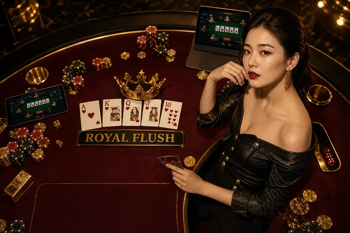 pk788