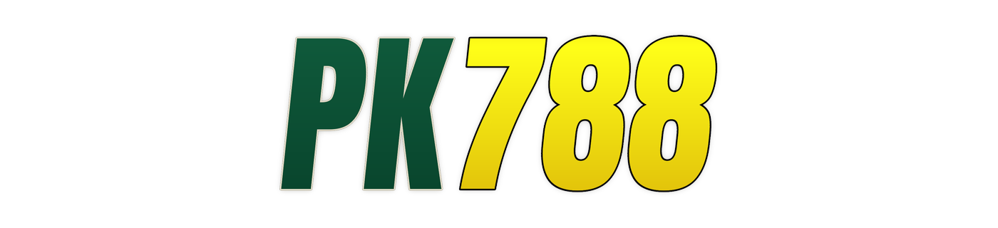 pk788